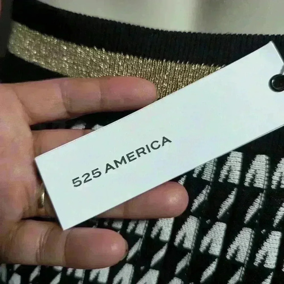 525 american - Picture 5 of 8